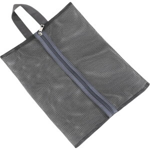  V[YobO V[YP[X bV C V[Y T_ gx|[` gxObY obOCobO [  s o C Y fB[X