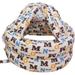  wbhK[h wbg^Cv xr[ Ԃ c 360xی ی NbV _炩 یpbh K[h ] h~ Z[teBObY Vv n Jo