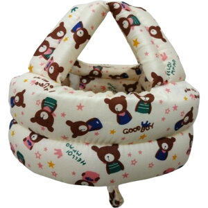  wbhK[h wbg^Cv xr[ Ԃ c 360xی ی NbV _炩 یpbh K[h ] h~ Z[teBObY Vv n Jo