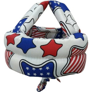  wbhK[h wbg^Cv xr[ Ԃ c 360xی ی NbV _炩 یpbh K[h ] h~ Z[teBObY Vv n Jo