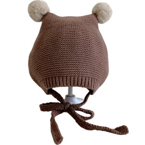  jbgX Xq xr[ Ԃ LbY qp ̎q j̎q ڂ {Rt ۂۂ {{ Vv h g ۉ Lk H ~ t  o ig t@bV