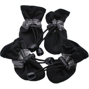  hbOV[Y Cu[c CV[Y pC pi ybgpi ^ JC J N ~ߕt ˃e[v h΍ ybgObY