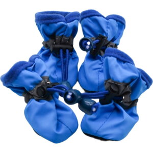  hbOV[Y Cu[c CV[Y pC pi ybgpi ^ JC J N ~ߕt ˃e[v h΍ ybgObY