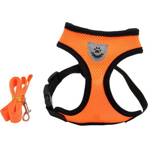  n[lX [h 2_Zbg p ybgObY  UR R R bV ^b`obN n oCJ[ ߉\ rʂ^Cv pi ObY ^ ^