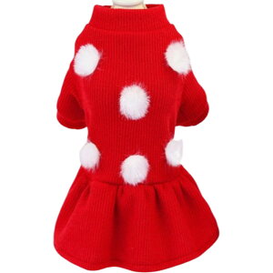  hbOEFA ybgEFA s[X  L ^ ^ t jbg tA || XJ[g 킢  H ~ bh sN u[ O[   