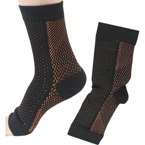  C \bNX V[gN[ I[vgD ܐȂ fB[X Y T|[g  d zCg ubN u[ O[   JWA  