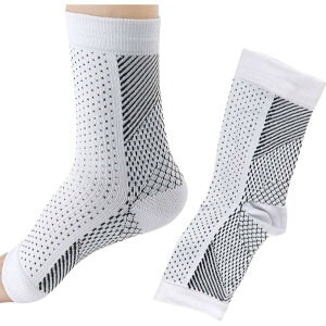 �������� �C�� �\�b�N�X �V���[�g�N���[ �I�[�v���g�D �ܐ�Ȃ� ���f�B�[�X �����Y �T�|�[�g �������� �����d�� �z���C�g �u���b�N �u���[ �O���[ ���� ������ �J�W���A�� ������� ��