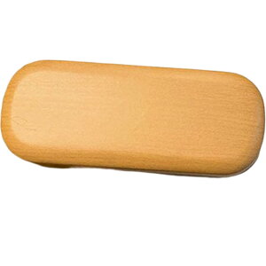  KlP[X ዾP[X TOXP[X [{bNX ^ n[hP[X ؖڒ Vv  i` g G