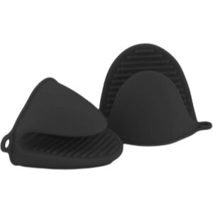   2Zbg nhNbv w~g Lb`~g VR Nbv 􂢉 ~ ݂͂₷ ϔM hM fM PF Vv  Lb`ObY Lb