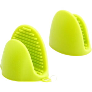   2Zbg nhNbv w~g Lb`~g VR Nbv 􂢉 ~ ݂͂₷ ϔM hM fM PF Vv  Lb`ObY Lb