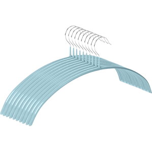  nK[ ׂȂ 10{Zbg ՂȂ X Ȃ ߗރnK[ nK[ nK[ ׂɂ Ȃ ~ h[ ߗފ| m| ߗގ