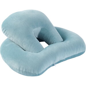 �������� �r�� �l�b�N�s���[ �N�b�V���� �� �s���[ ������ ������ �z�[���N�b�V���� �����Q �������Q �����p �x�e �􂦂� ����\ �� �f�X�N �I�t�B�X