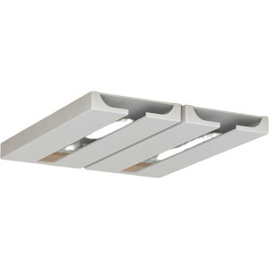  COXz_[ ݎ ݂艺 2Zbg 2 2 OXnK[ V[ OXbN Lb` 䏊 X [  sv n PF ˒I VN V