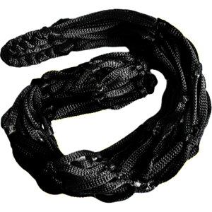  {[lbg {[obO {[ {[[ TbJ[ tbgT ^  ԑ oXPbg{[ o[{[ hbW{[ Z lbgobO   K 