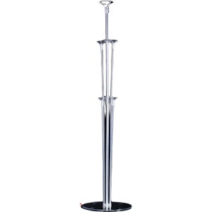  o[z_[ Dz_[ X^h   Cxg t a  2 o[Xf[ EFJXy[X o^C nEB j TvCY v