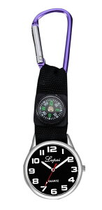  v jp i[XEHb` fB[X Y ʎj  tbNt |PbgEHb` JWA X|[c }EeEHb` Vv