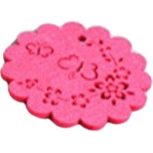  R[X^[ Rbv~ CeA Lb`pi fM  G tFg   蕨 v[g a p[eB[ 킢