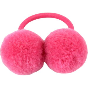  wAS 4Zbg  LbY qǂ xr[ wAANZT[ || t@bV wAAW ӂӂ   킢 g Vv L[g K[