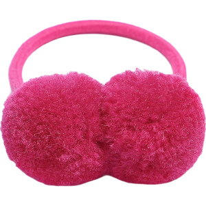  wAS 4Zbg  LbY qǂ xr[ wAANZT[ || t@bV wAAW ӂӂ   킢 g Vv L[g K[