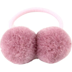  wAS 4Zbg  LbY qǂ xr[ wAANZT[ || t@bV wAAW ӂӂ   킢 g Vv L[g K[