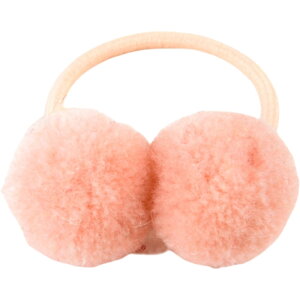  wAS 4Zbg  LbY qǂ xr[ wAANZT[ || t@bV wAAW ӂӂ   킢 g Vv L[g K[