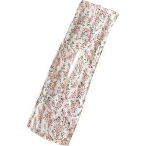  wAANZT[ fB[X wAAW cq Vj wA[J[  {  C[  n ԕ  ܂Ƃߔ qE  p