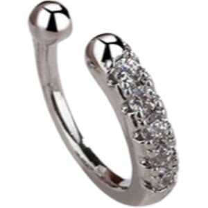  C[Jt fB[X ANZT[  Ўp  CXg[ tFCNp[ 3A XNGA  X^[ n[g `F[   Vo[J[