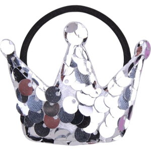  wAS 3Zbg LbY qp wAANZT[  NE XpR[ LL Jt  킢  JoLx C{[ sN u[ zCg 