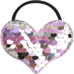  wAS 3Zbg LbY qp wAANZT[ n[g X^[  XpR[ LL Jt  킢  JoLx C{[ sN u[ CG