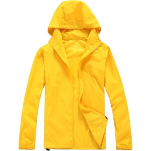  EChu[J[ X|[cAEghA fB[X Y jp  AE^[  j 傫TCY Wp[ WPbg t[ht t[h[\ UV΍ Ă