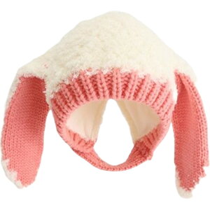  jbgX Xq xr[ Ԃ LbY qp ̎q j̎q jbgLbv  t  ETM 킢    ʂʂ H~ LOBe oYj 