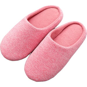  Xbp Ol܂ [V[Y fB[X Y  Jbv   n PF NR[f p p jp wlp amp  Vv JW