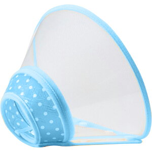  GUxXJ[ ybgp pi Lpi ^ ^ \tg^Cv  hbg Vv Xibv{^ rߖh~ ݖh~ Ђh~  PApi