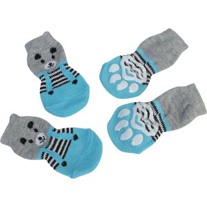  pC hbO\bNX 4Zbg hbOV[Y ybgV[Y C  L Lbg\bNX ybgpi ~ߕt h  c[gJ[ p_ N} { n[