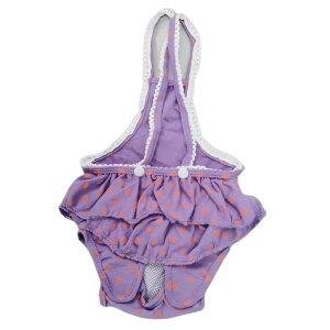  Tj^[pc ybgp p Tybg p Lp }i[V[c ciM I[o[I[ t [X  hbg   U