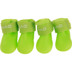  pCu[c C hbOV[Y pC S M L  񂿂 ybgObY ^ ^ pi JC J h }WbN e[v h~ PKh~ o| U ybgp