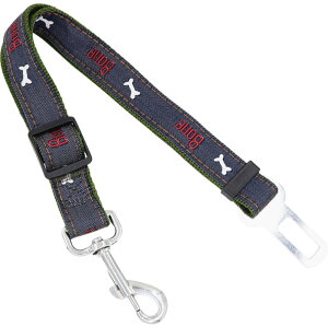  ybgpV[gxg ybgpi ԗpi hCu AEghA p hbO Vv fjn S hJ  {[ Vv    J^ ȒP [h^ 