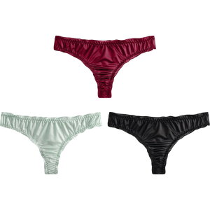  TobNV[c ^K 3Zbg fB[X WF[  [CY ZNV[ Vv n ɂ t qbvnO qbvnK[ Ci[ pc peB 