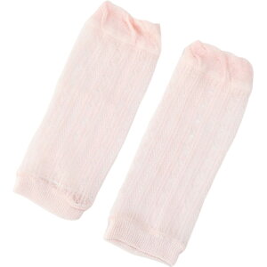  bOEH[}[ xr[ Ԃ V  LbY ̎q bOEFA bV ʋC  O΍ [΍ Gی  oYj v[g 蕨  qp