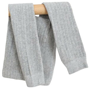  MX Xpbc LbY xr[ ̎q {gX Ci[ Ԃ O SEGXg u n zCg sN ubN Vv JWA  L[g H t