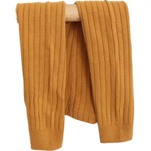  MX Xpbc LbY xr[ ̎q {gX Ci[ Ԃ O SEGXg u n zCg sN ubN Vv JWA  L[g H t