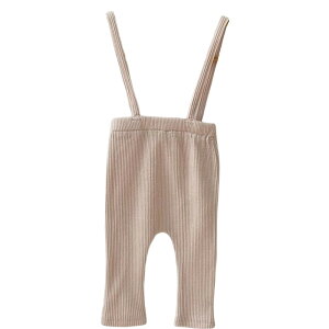  uMX q xr[ Ԃ n Vv TXy_[t TCY Opc Y{ Xpbc Mp MXpc {gX nCEGXg u[ JW