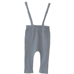  uMX q xr[ Ԃ n Vv TXy_[t TCY Opc Y{ Xpbc Mp MXpc {gX nCEGXg u[ JW