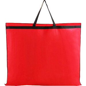  hX[Jo[ fB[X [obO hXJo[ ߑJo[ K[gobO 150cm 180cm [ sDz 񂰕t t obO^ | t@Xi[ ^ |[^