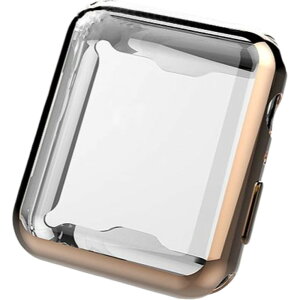  AbvEHb`Jo[ Apple Watch یP[X یJo[ \tgJo[ h~ h~ ی Vv NA  38mm 42mm 40mm 44mm SE Series6 5 4 3 2 1 X}[gEHb`ANZT[