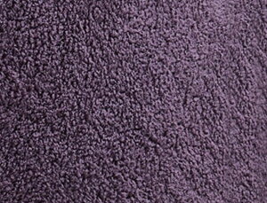  փ}bg 60×40cm tA}bg gC}bg oX}bg ʏ}bg J[ybg   rO xbh[ oX[ Eߏ q Vv n ӂӂ ~