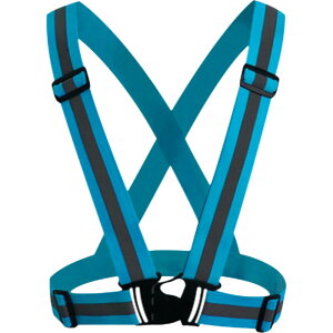  SxXg l q jp ˃xXg LbY j  uxg iCg  TCY߉\ EI[LO jO ] TCNO WMO Vv