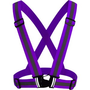  SxXg l q jp ˃xXg LbY j  uxg iCg  TCY߉\ EI[LO jO ] TCNO WMO Vv