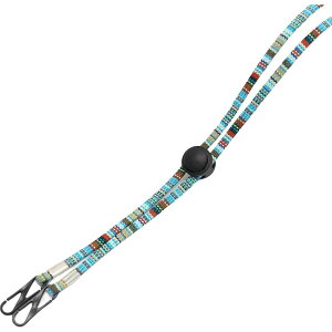  KlXgbv Klz_[ }XNXgbv nbgXgbv fB[X Y LbY OXz_[ GXjbN h蕿 Jt ዾ Vዾ h~ KlANZ