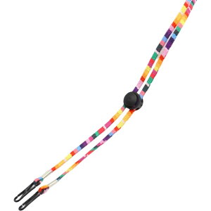  KlXgbv Klz_[ }XNXgbv nbgXgbv fB[X Y LbY OXz_[ GXjbN h蕿 Jt ዾ Vዾ h~ KlANZ